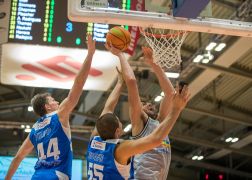 Jena Paderborn 23102021 00023